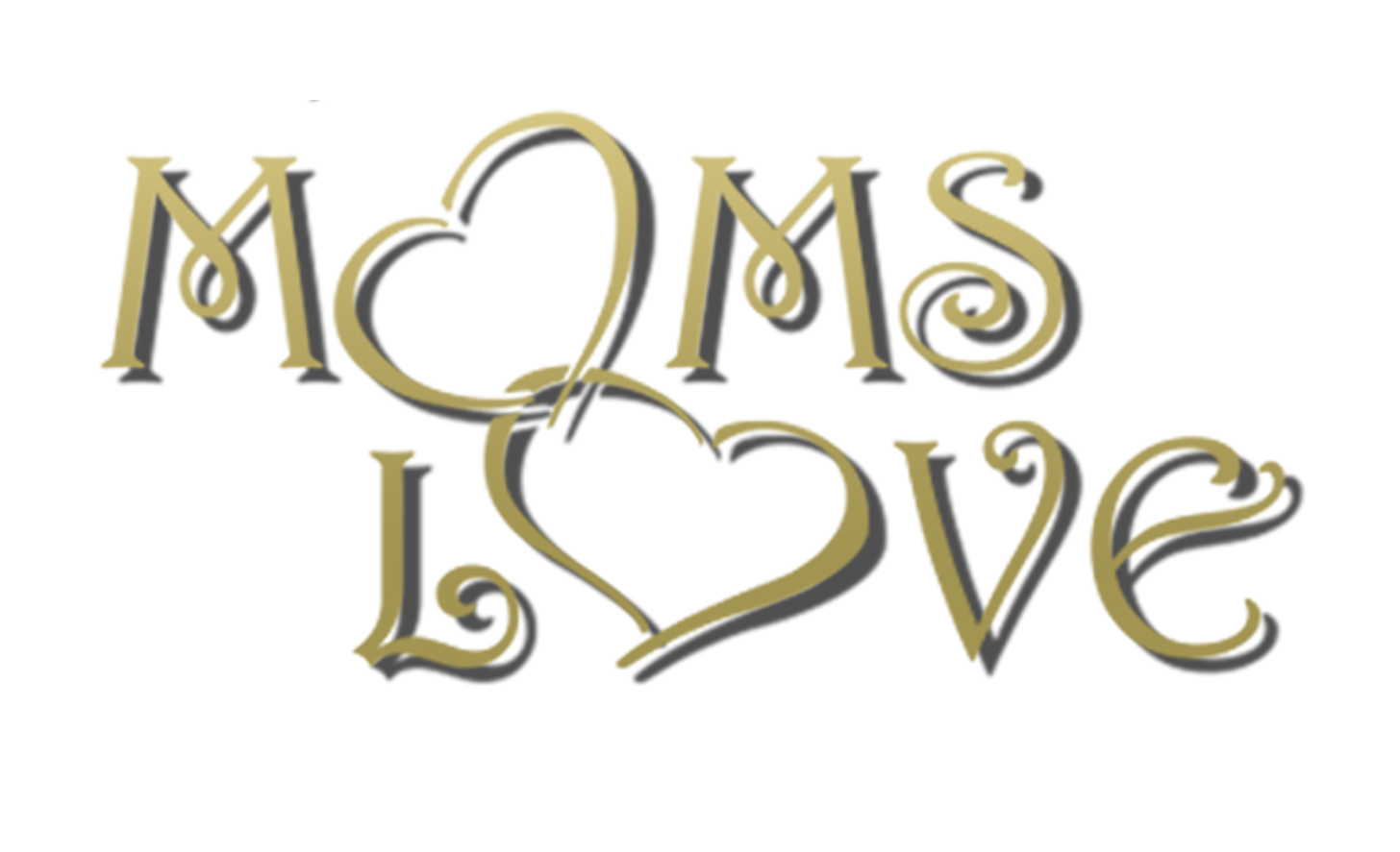 Moms Love Events and Caterings